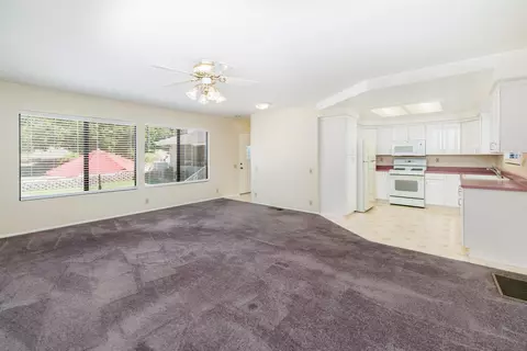 8901 Bowling Green Dr, La Mesa, CA 91941 photo 24