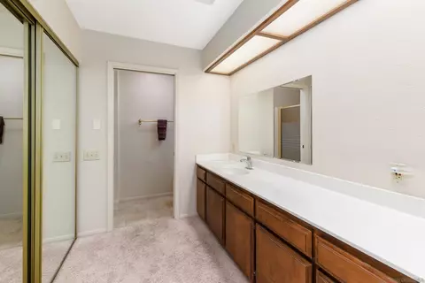 8901 Bowling Green Dr, La Mesa, CA 91941 photo 16