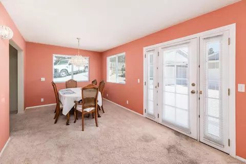 8901 Bowling Green Dr, La Mesa, CA 91941 photo 13