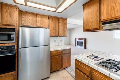 8901 Bowling Green Dr, La Mesa, CA 91941 photo 7