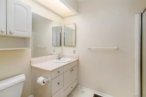 8901 Bowling Green Dr, La Mesa, CA 91941 photo 27