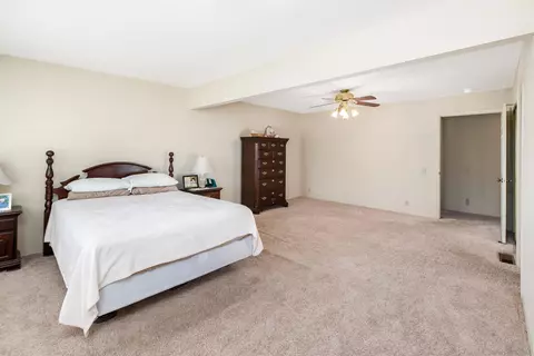 8901 Bowling Green Dr, La Mesa, CA 91941 photo 15
