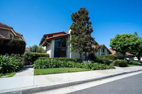 6 Tivoli, Irvine, CA 92620
