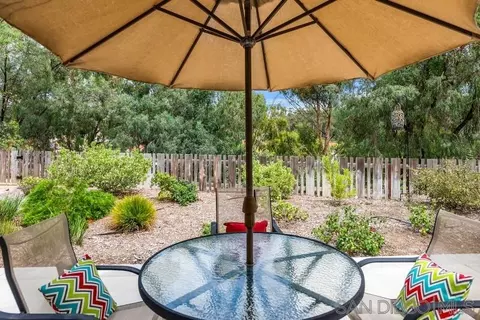 14427 Crestwood Ave, Poway, CA 92064 photo 25