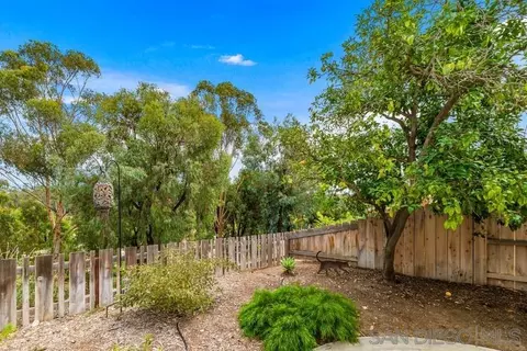 14427 Crestwood Ave, Poway, CA 92064 photo 34