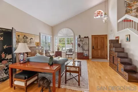 14427 Crestwood Ave, Poway, CA 92064 photo 2