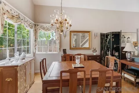 14427 Crestwood Ave, Poway, CA 92064 photo 6