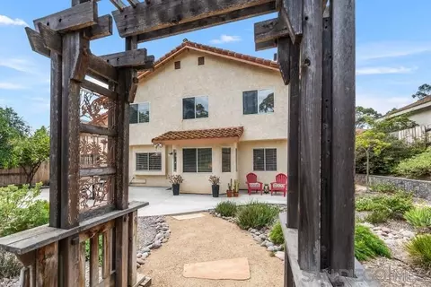 14427 Crestwood Ave, Poway, CA 92064 photo 29