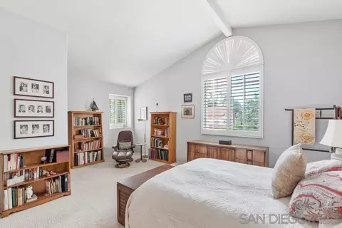 14427 Crestwood Ave, Poway, CA 92064 photo 16