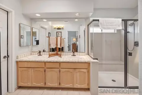 14427 Crestwood Ave, Poway, CA 92064 photo 19