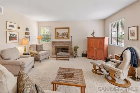 14427 Crestwood Ave, Poway, CA 92064 photo 14