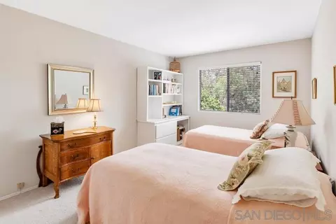 14427 Crestwood Ave, Poway, CA 92064 photo 21