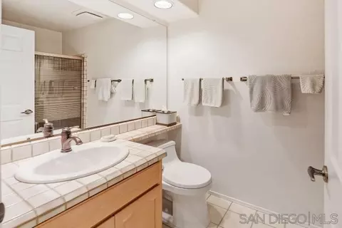 14427 Crestwood Ave, Poway, CA 92064 photo 23