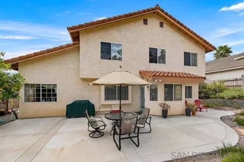 14427 Crestwood Ave, Poway, CA 92064 photo 28