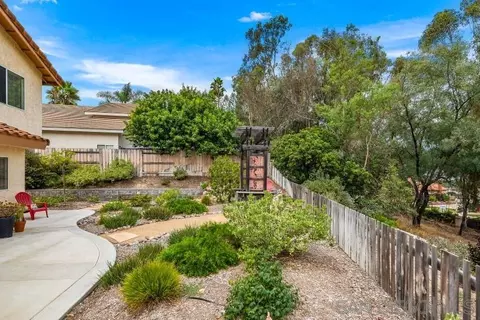 14427 Crestwood Ave, Poway, CA 92064 photo 33