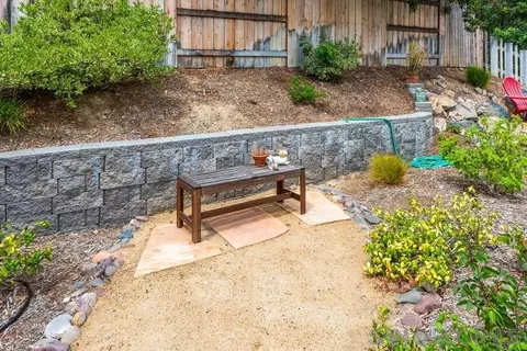 14427 Crestwood Ave, Poway, CA 92064 photo 35