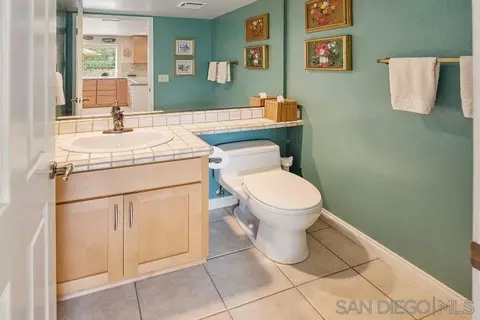 14427 Crestwood Ave, Poway, CA 92064 photo 15