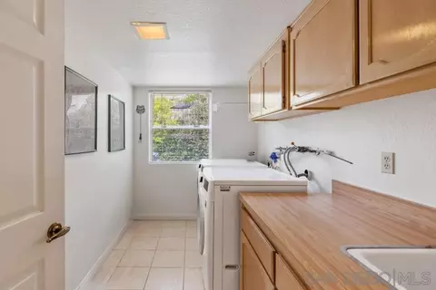 14427 Crestwood Ave, Poway, CA 92064 photo 24