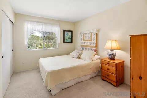 14427 Crestwood Ave, Poway, CA 92064 photo 22