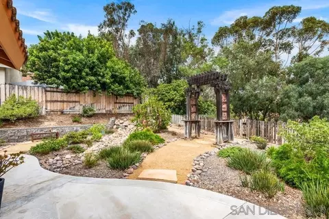 14427 Crestwood Ave, Poway, CA 92064 photo 26