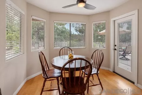 14427 Crestwood Ave, Poway, CA 92064 photo 11