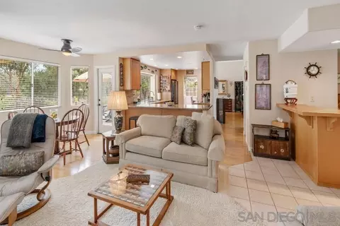 14427 Crestwood Ave, Poway, CA 92064 photo 12