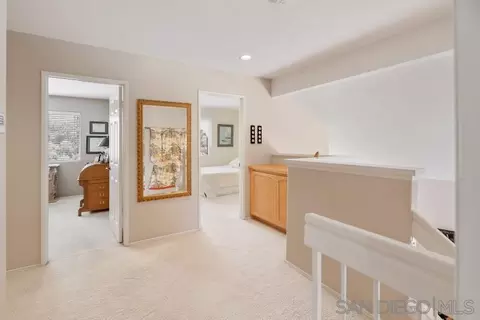 14427 Crestwood Ave, Poway, CA 92064 photo 20