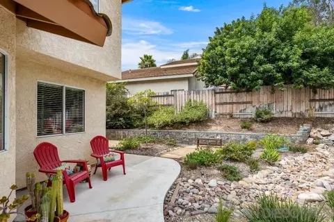 14427 Crestwood Ave, Poway, CA 92064 photo 27