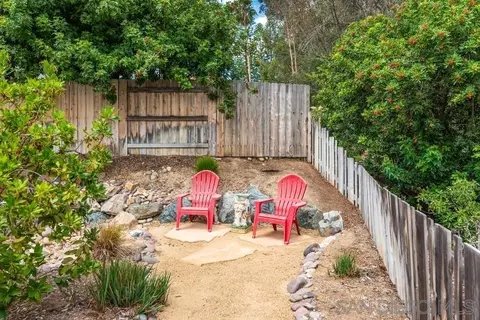 14427 Crestwood Ave, Poway, CA 92064 photo 36