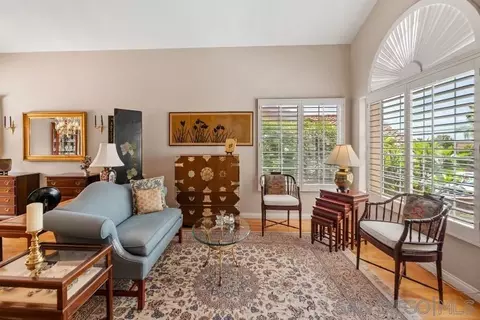 14427 Crestwood Ave, Poway, CA 92064 photo 4