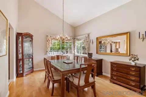 14427 Crestwood Ave, Poway, CA 92064 photo 5