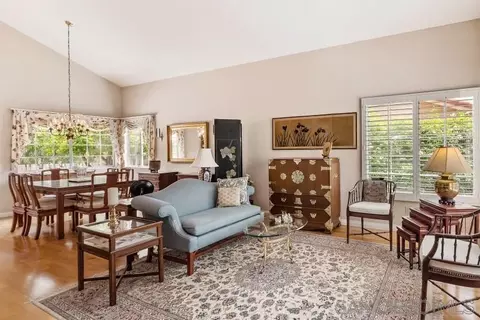 14427 Crestwood Ave, Poway, CA 92064 photo 3