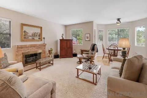 14427 Crestwood Ave, Poway, CA 92064 photo 13