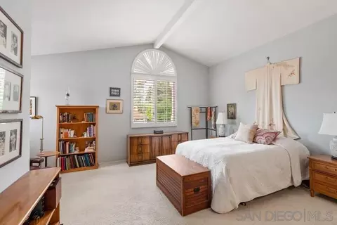 14427 Crestwood Ave, Poway, CA 92064 photo 17