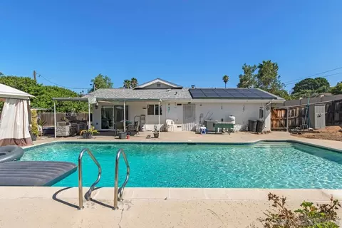 8146 Starview Dr, El Cajon, CA 92021 photo 22