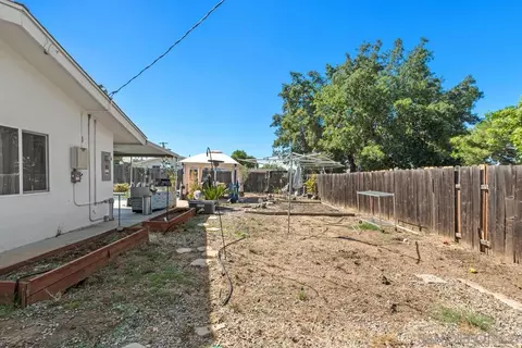 8146 Starview Dr, El Cajon, CA 92021 photo 27