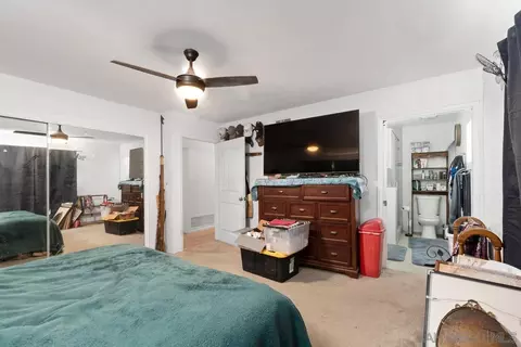 8146 Starview Dr, El Cajon, CA 92021 photo 14