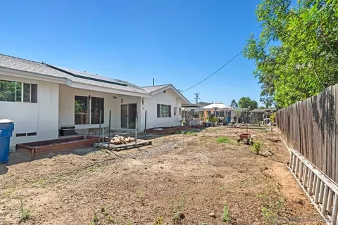 8146 Starview Dr, El Cajon, CA 92021 photo 28
