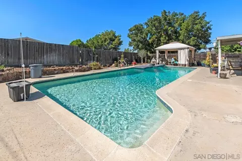 8146 Starview Dr, El Cajon, CA 92021 photo 24