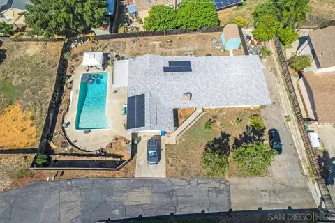 8146 Starview Dr, El Cajon, CA 92021 photo 32