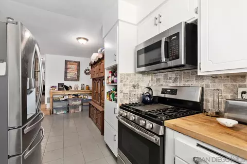 8146 Starview Dr, El Cajon, CA 92021 photo 12