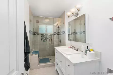 8146 Starview Dr, El Cajon, CA 92021 photo 18