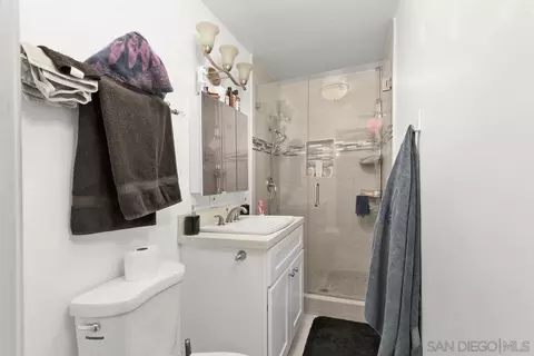 8146 Starview Dr, El Cajon, CA 92021 photo 16