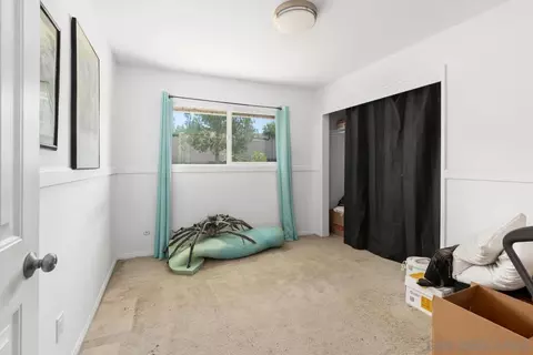 8146 Starview Dr, El Cajon, CA 92021 photo 19