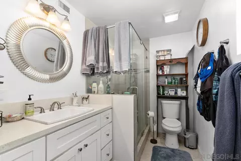 8146 Starview Dr, El Cajon, CA 92021 photo 15
