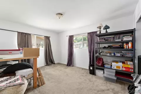 8146 Starview Dr, El Cajon, CA 92021 photo 21