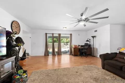 8146 Starview Dr, El Cajon, CA 92021 photo 7