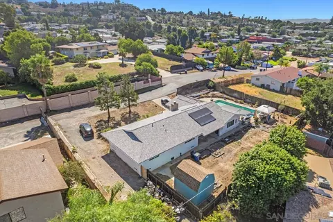 8146 Starview Dr, El Cajon, CA 92021 photo 31