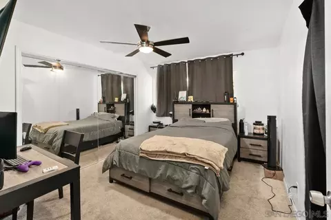 8146 Starview Dr, El Cajon, CA 92021 photo 17