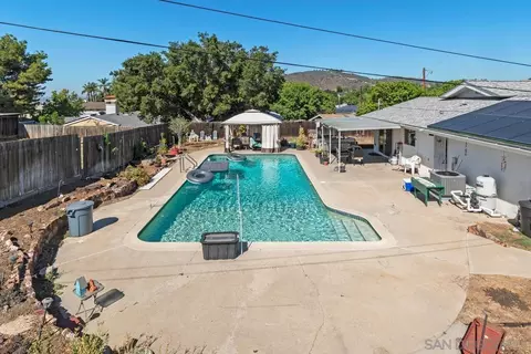8146 Starview Dr, El Cajon, CA 92021 photo 25